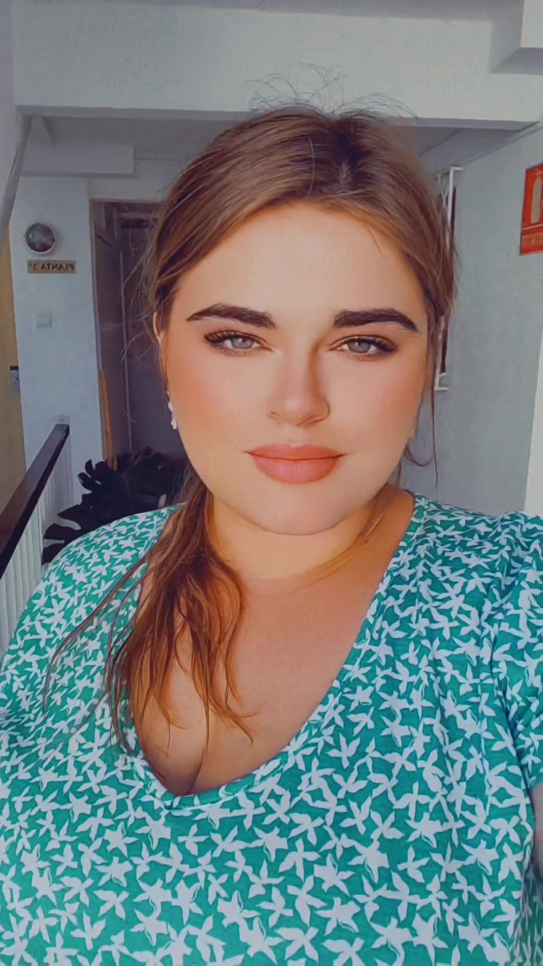 @Nathasha