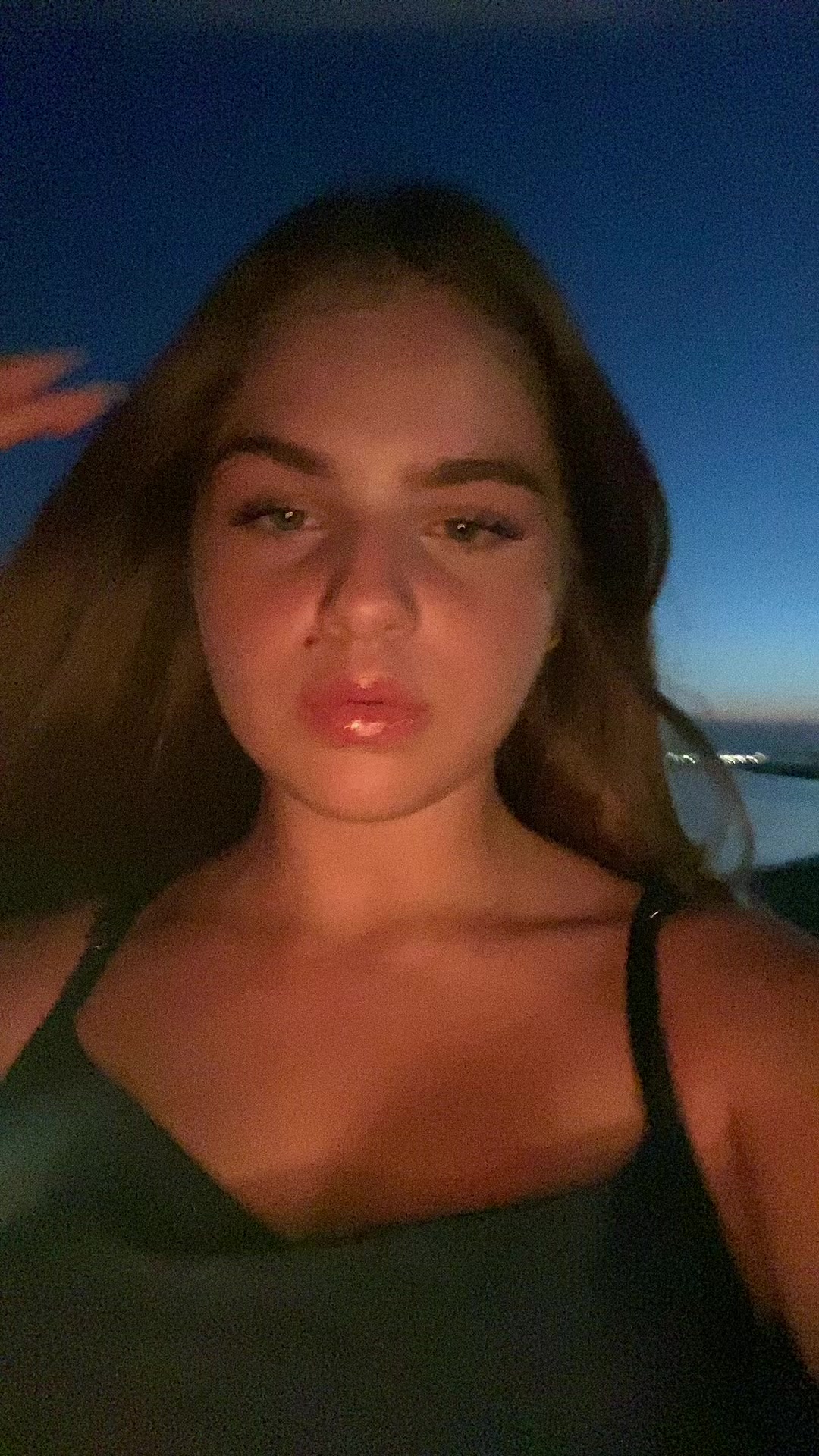 @selin.rhm