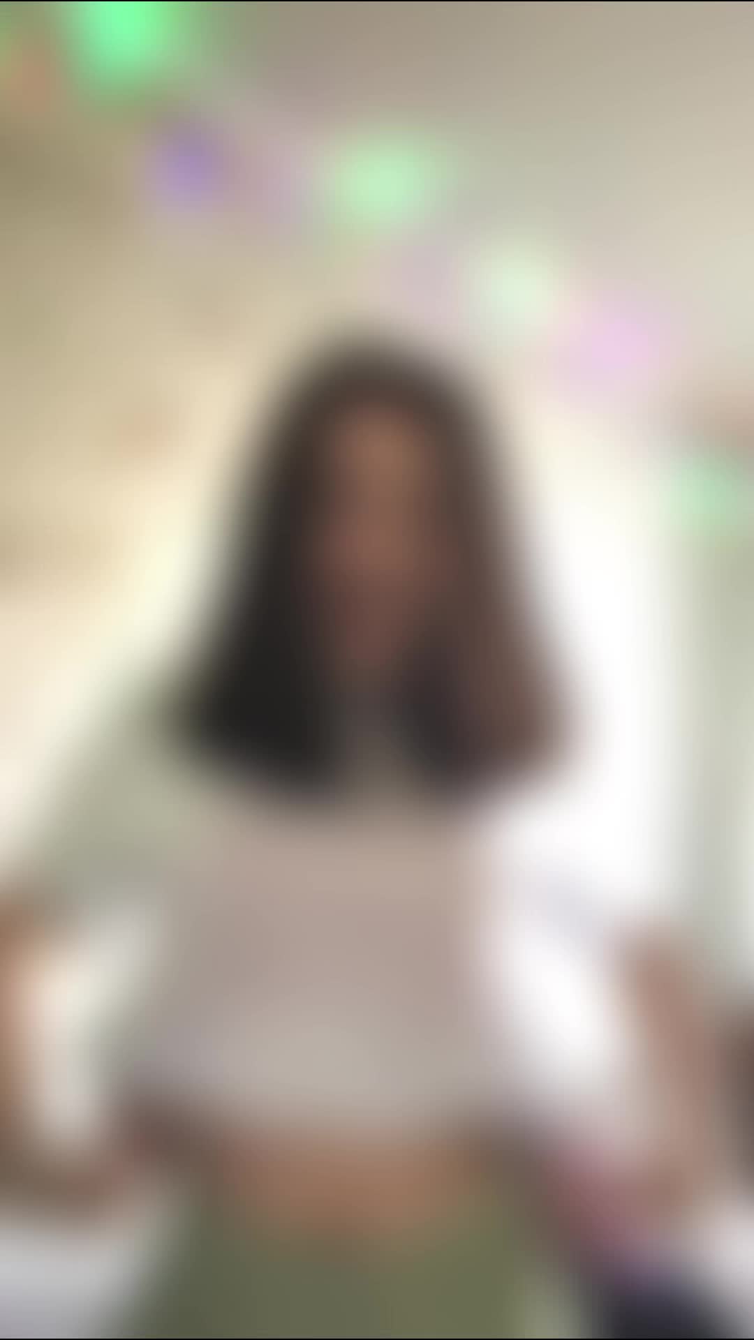 @Angelika🍾❤️