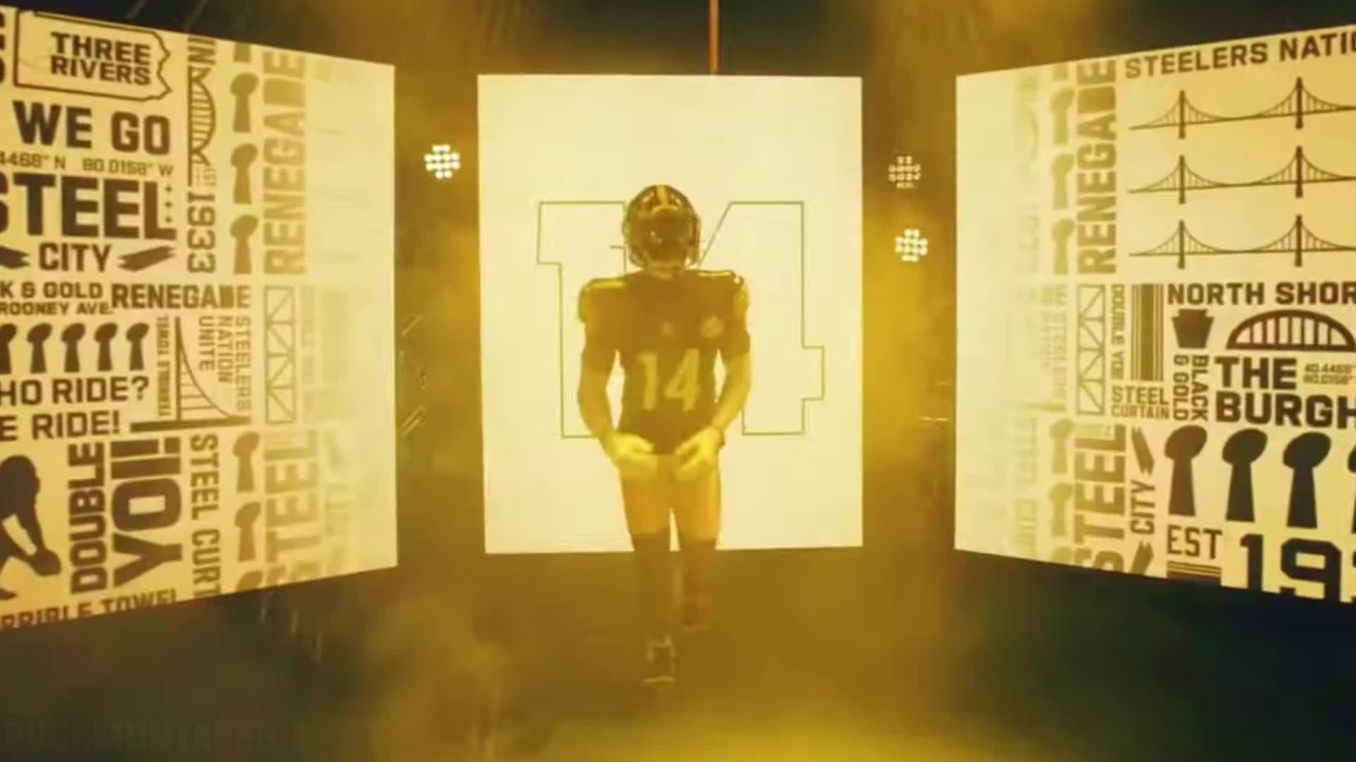 @puckmontages