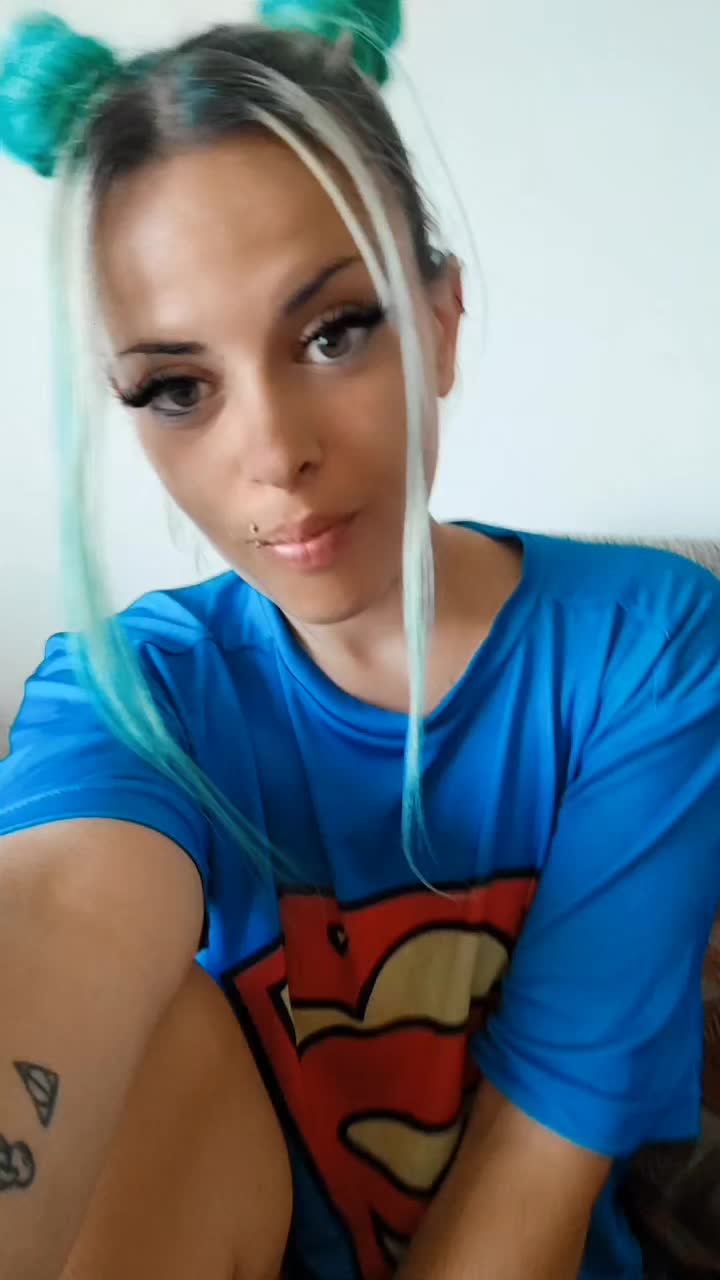 @Lananee_official