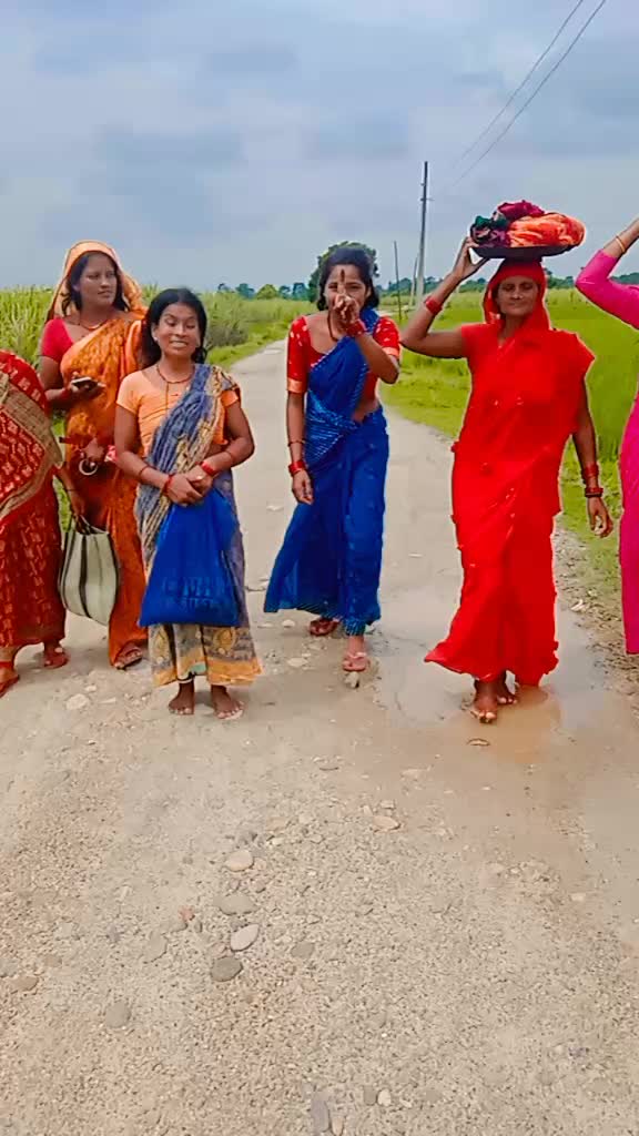 @🫂Riyanshu bubu 😘❤️