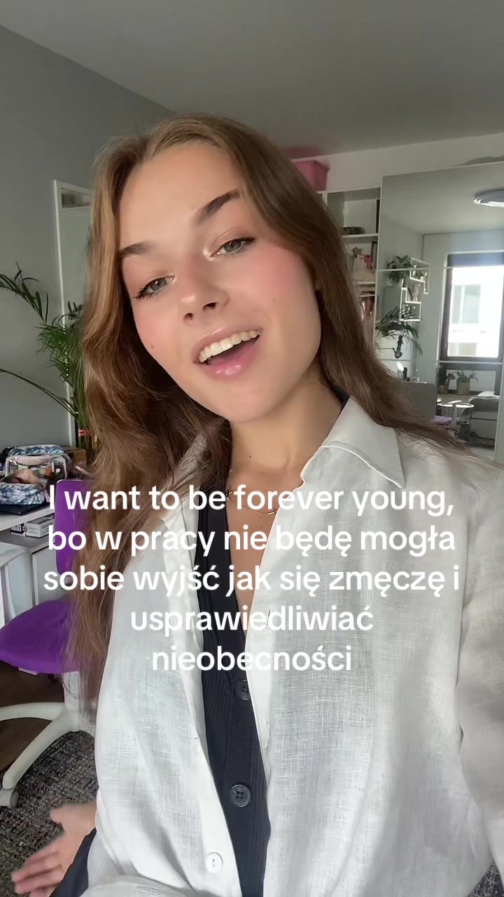 @paulinka💋