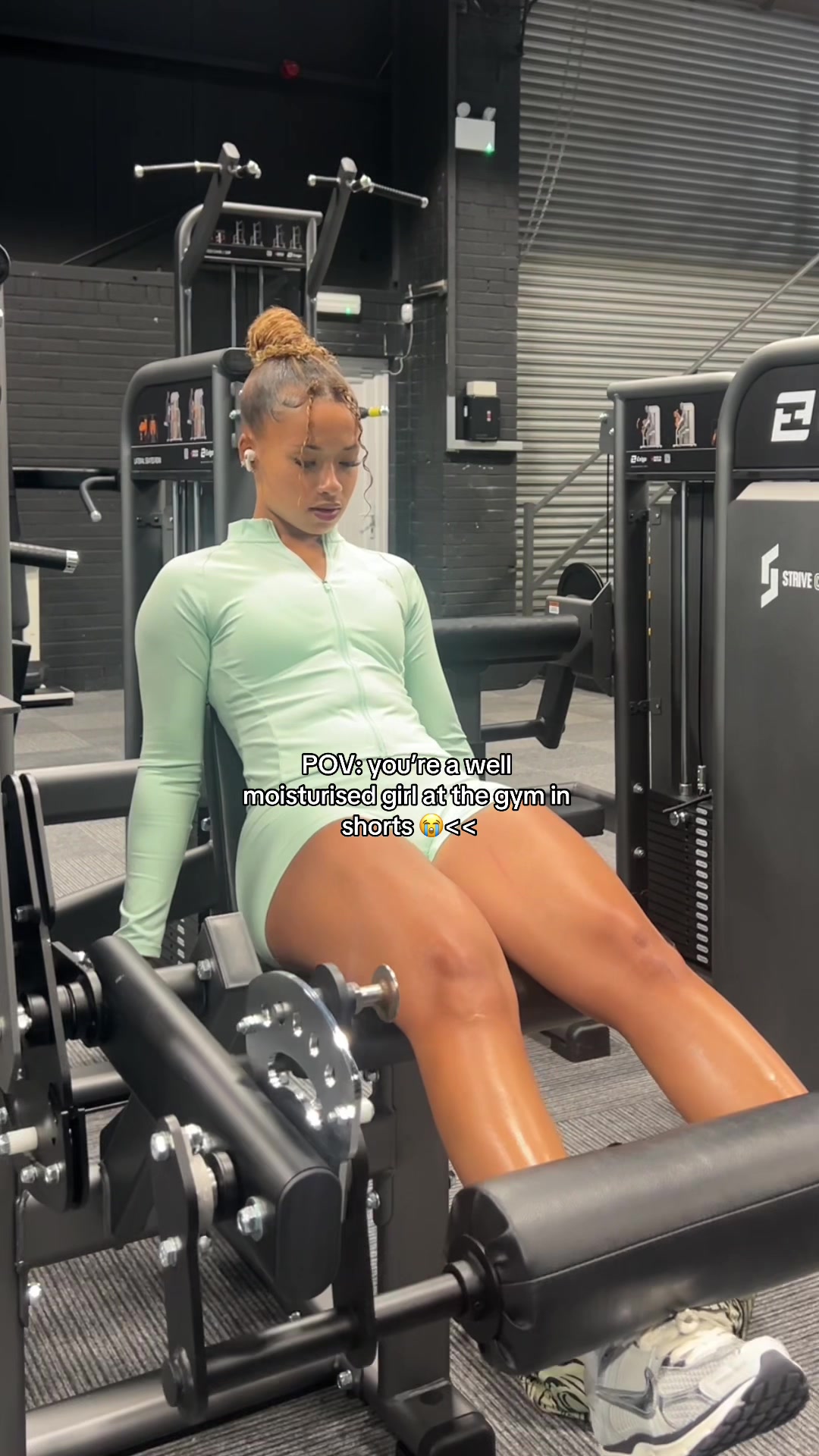 @JazzPassley
