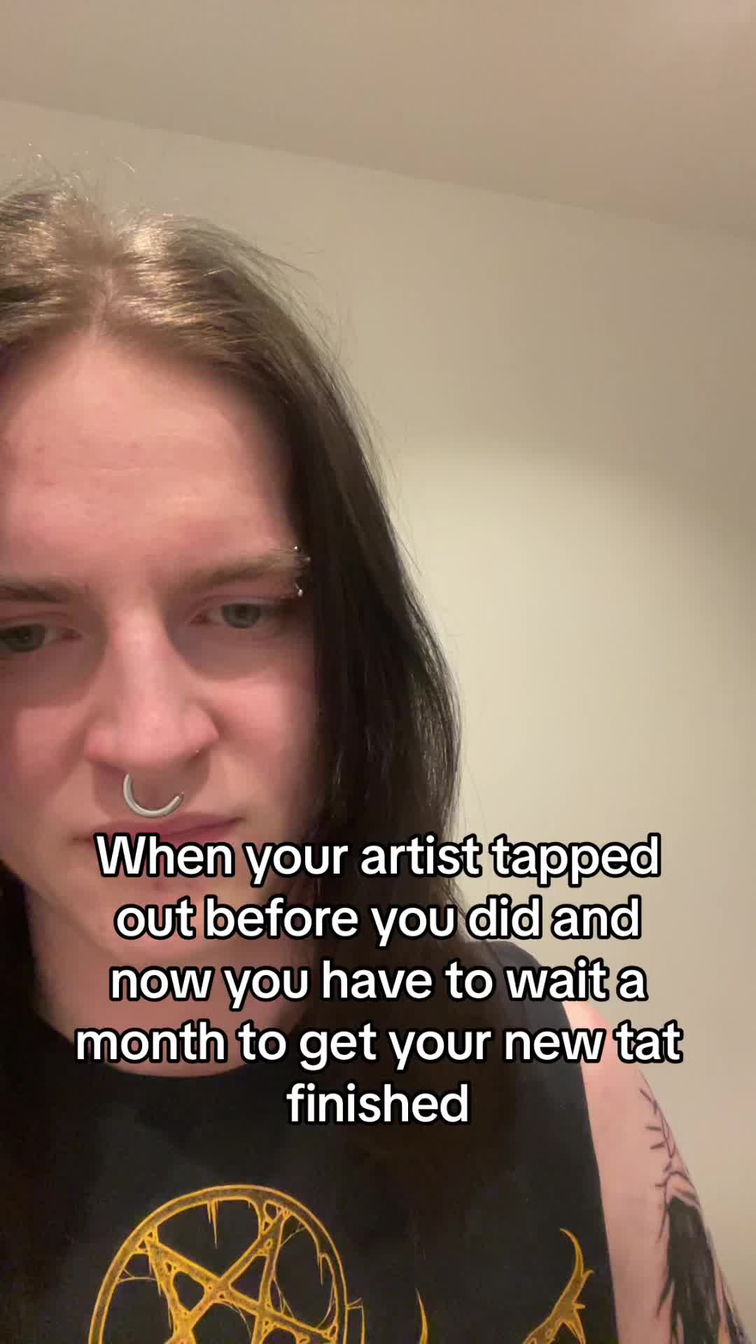 @gordid05