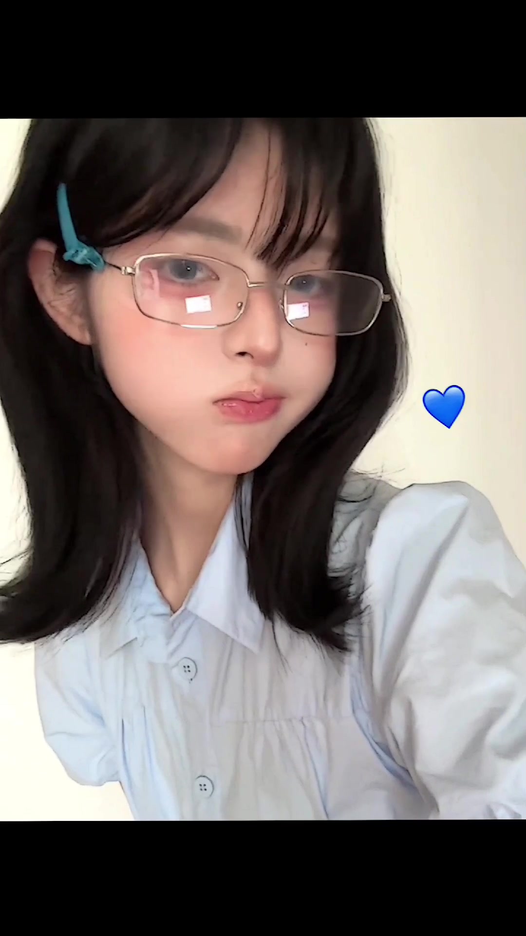 @梁德 •| 𝙀𝙙𝙞𝙩𝙯 🫧