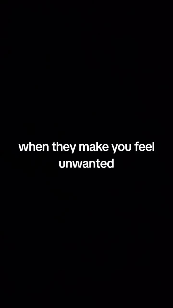 @_random.girl