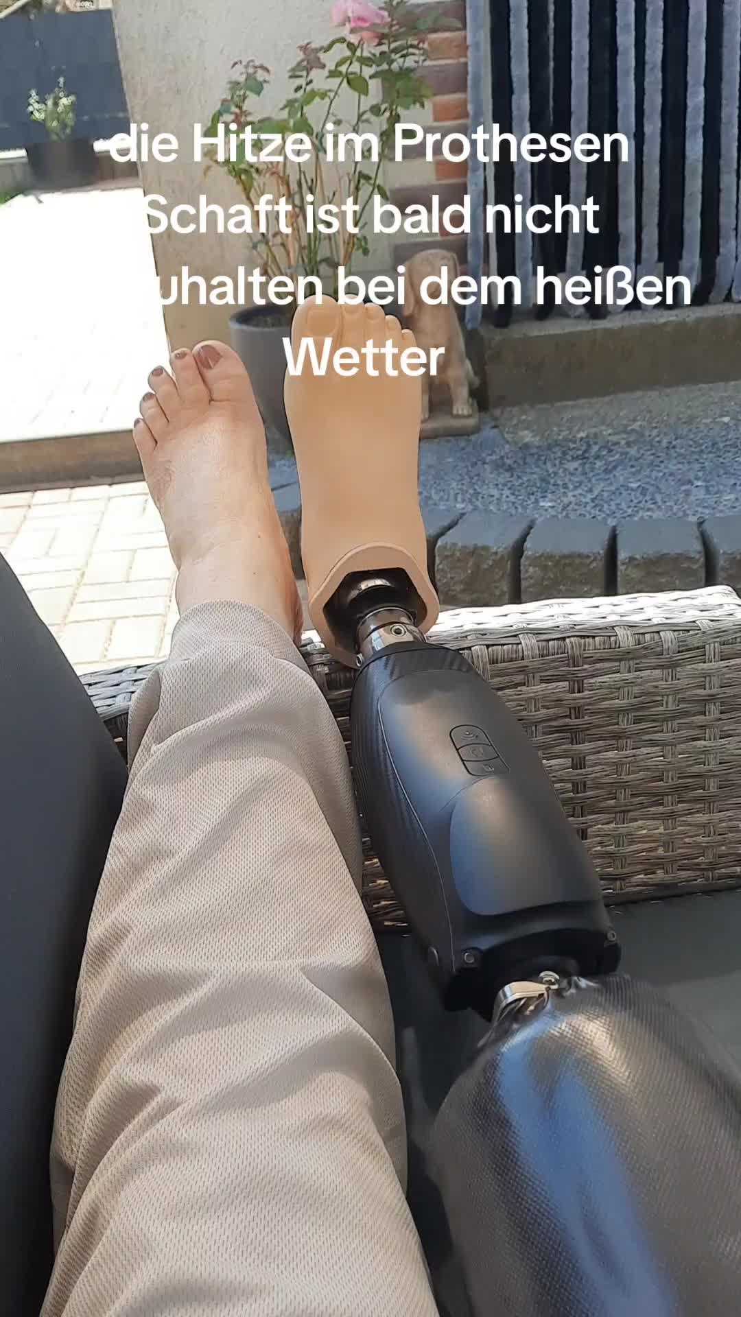 @Tanja 2904