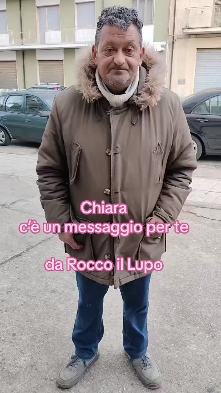 @Emhanuela