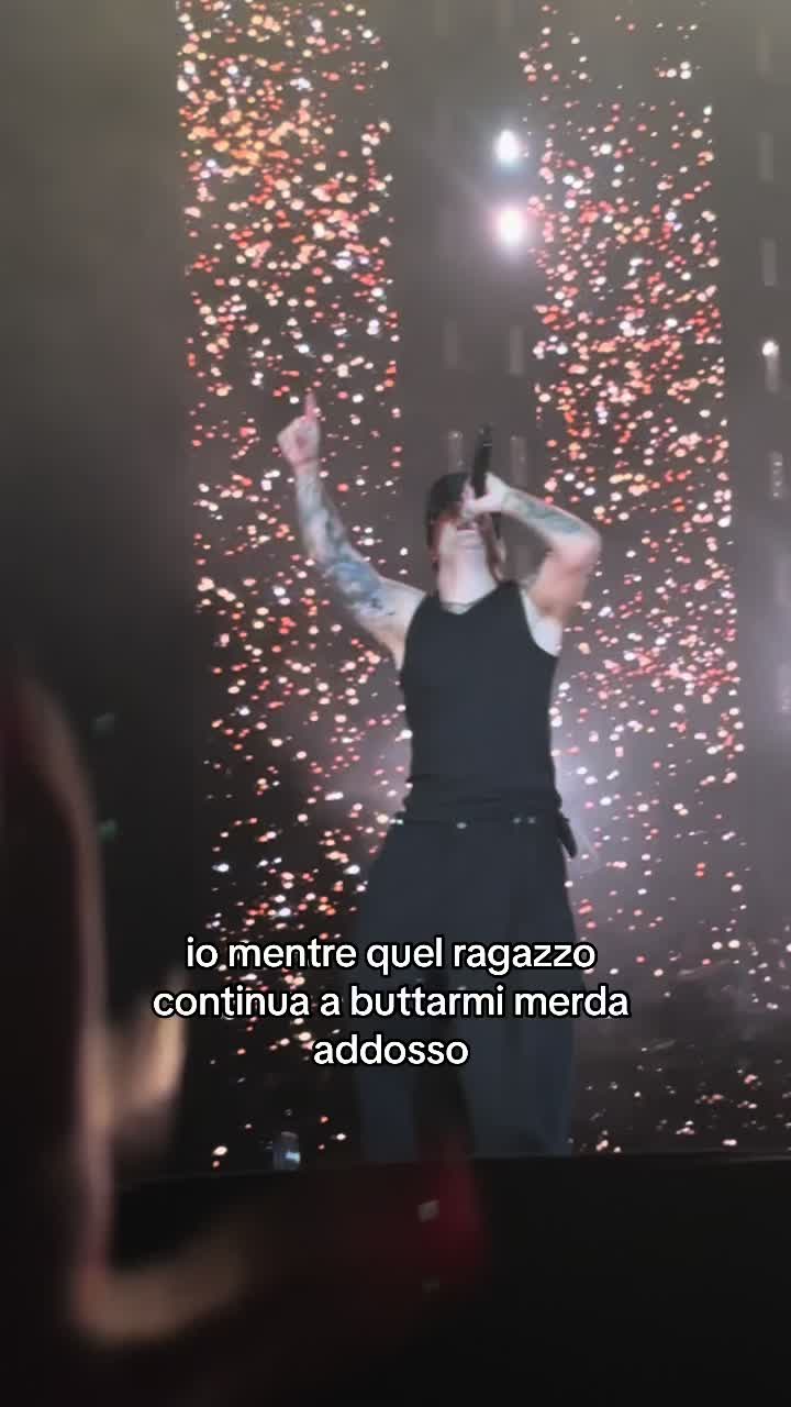 @🧛🏻♀️