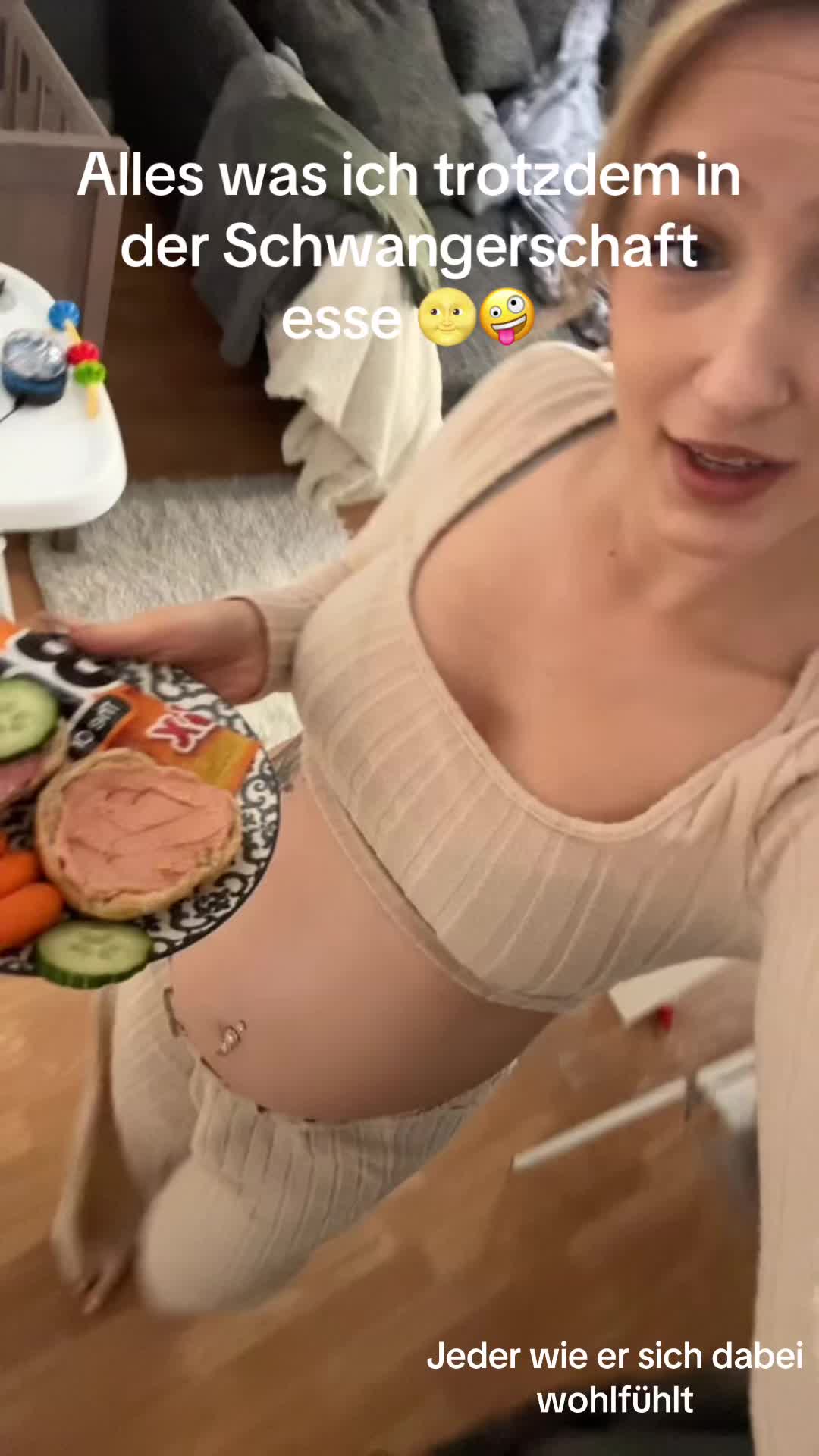 @Jenniferfodor