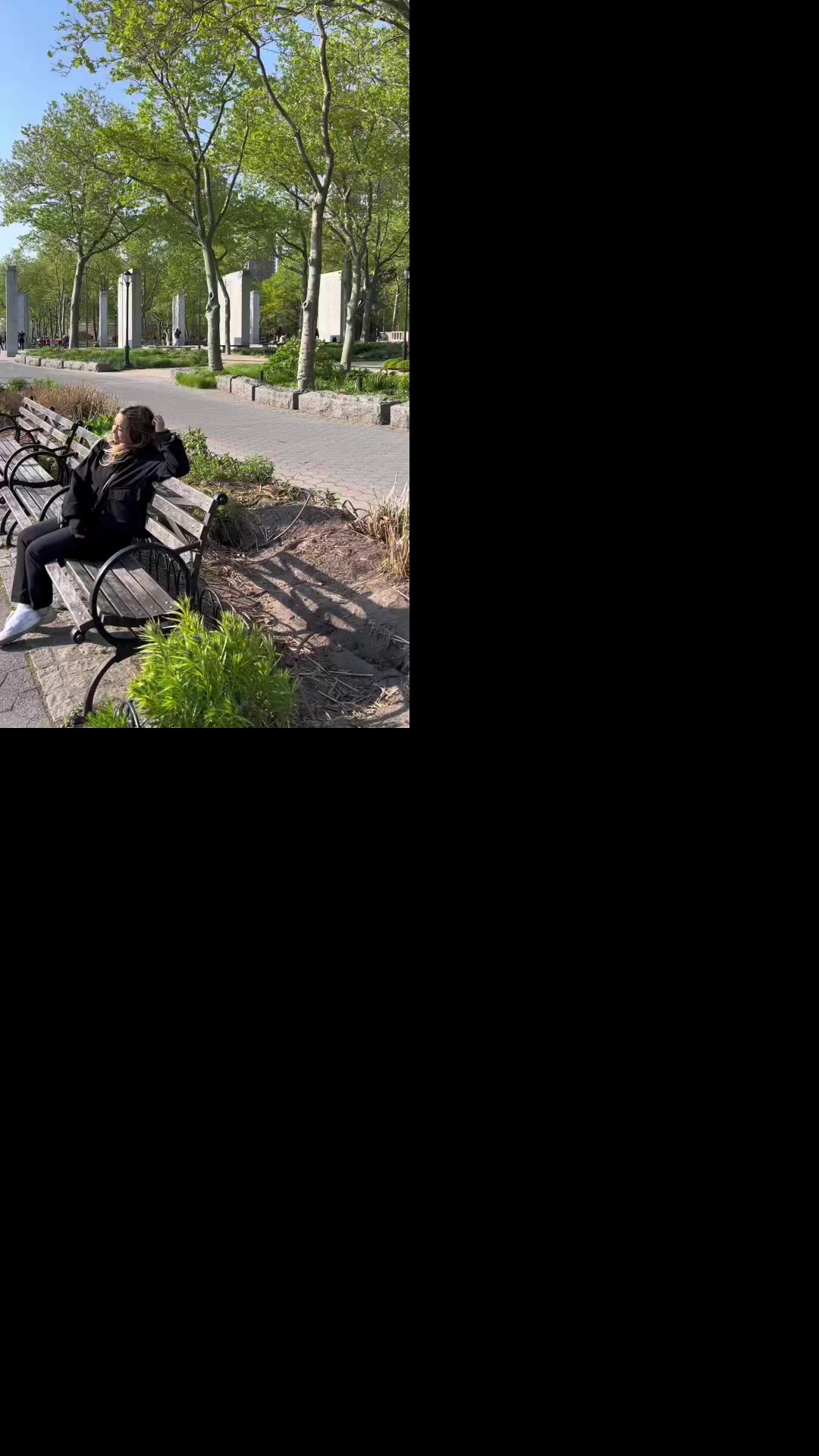 @Sarah D