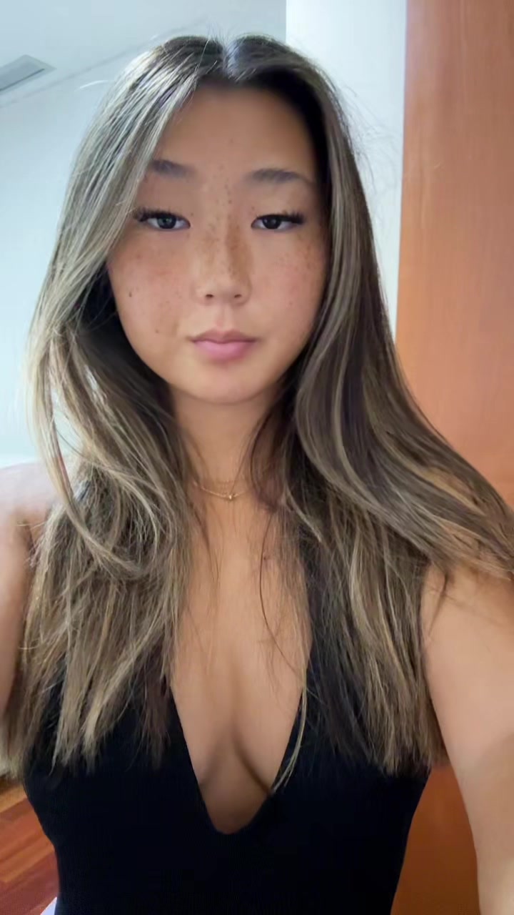 @annaa🤍