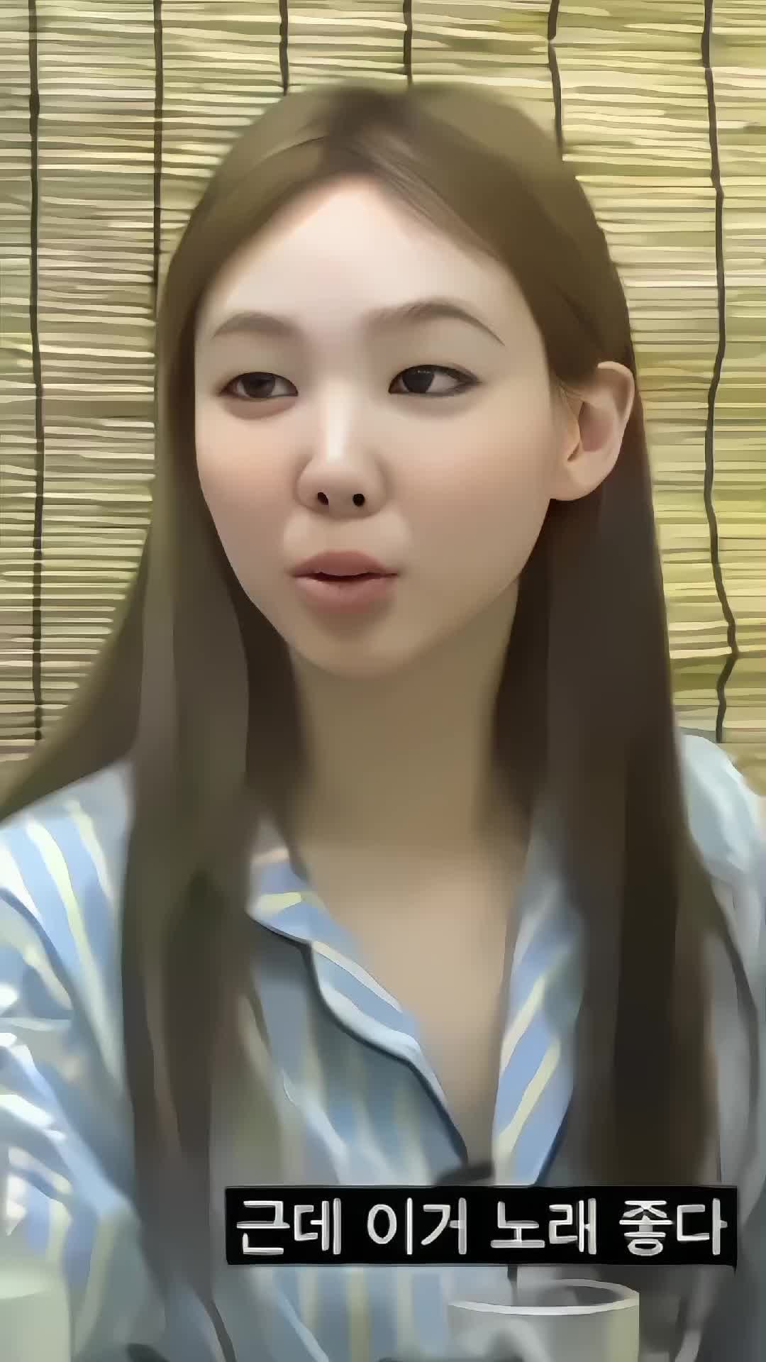 @⛄̈́ ׂ ̣ ᥴ𝗁𝗂𝖼⍺g͡𑄝 #ׂ 𝆫 ˒ೄ
