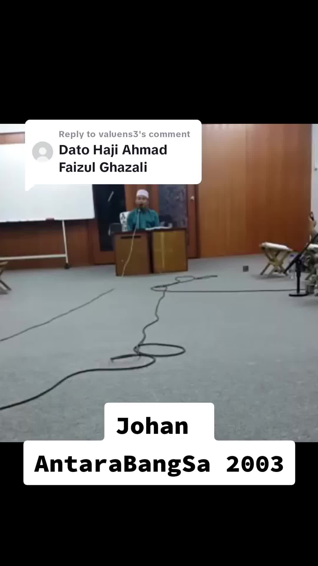 @Klip_Qurro