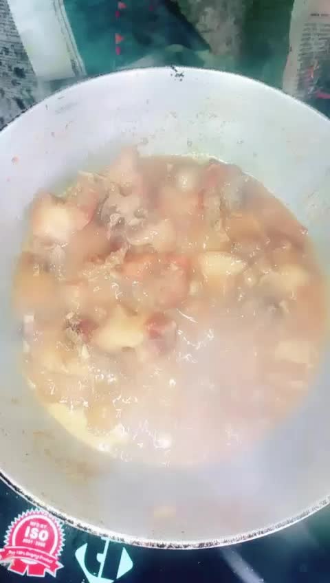 @sapanabhujel