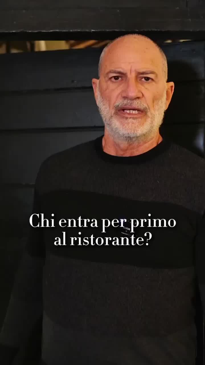 @Fausto Soffiantini