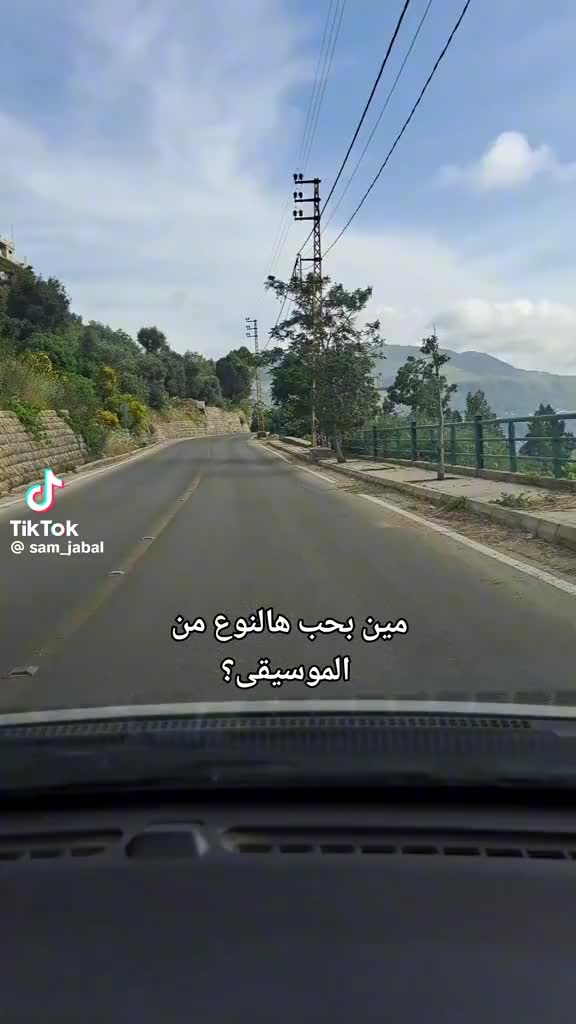 @Naail Jameel