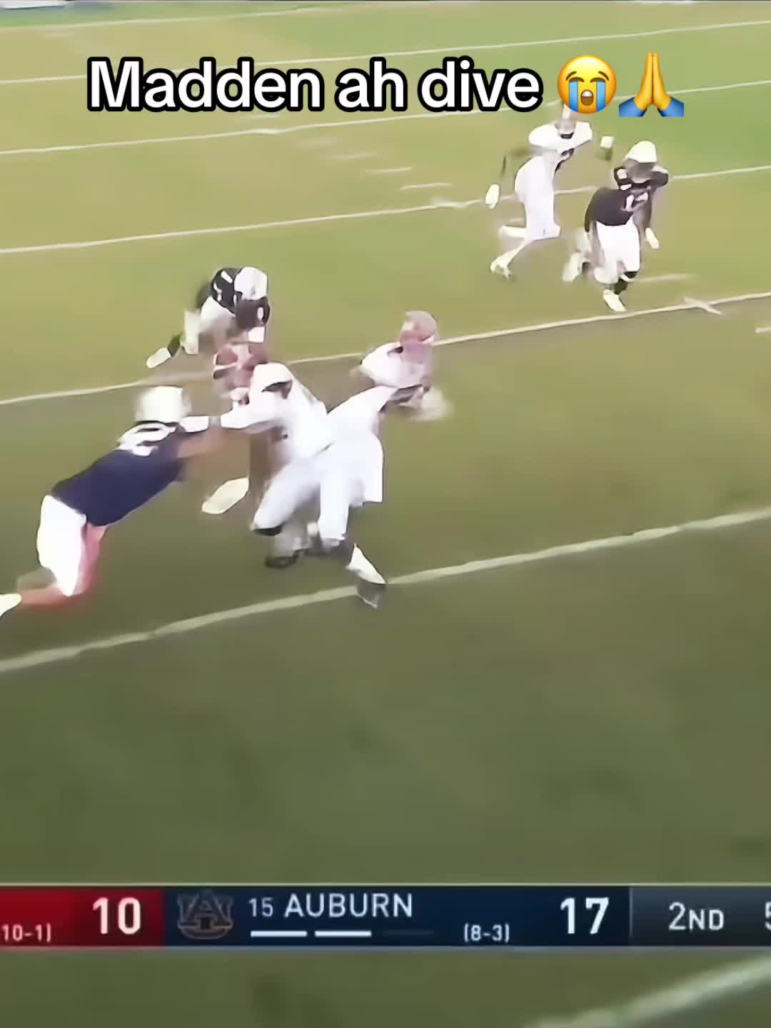 @djangosportsnetwork