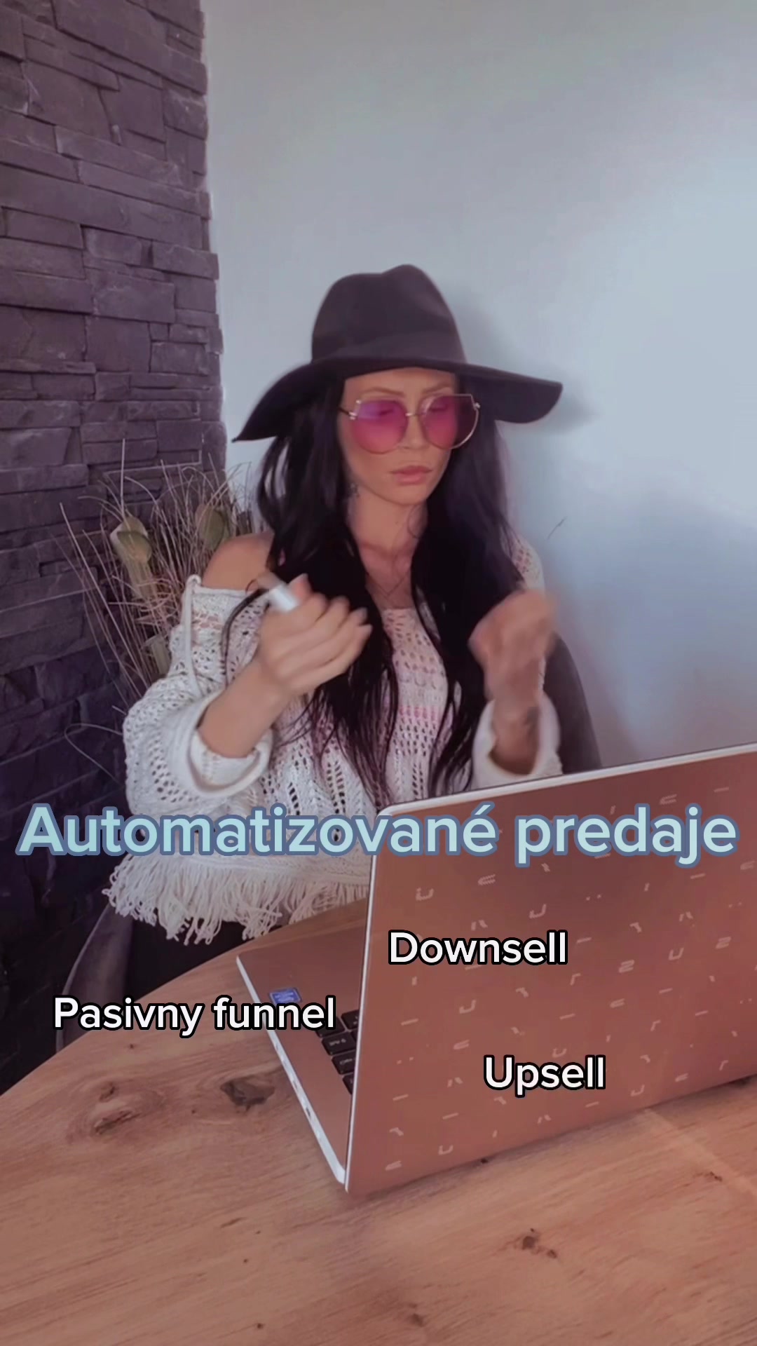 @Dolce | Virtual