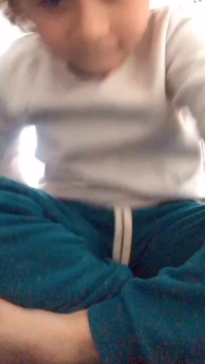 @A.W.