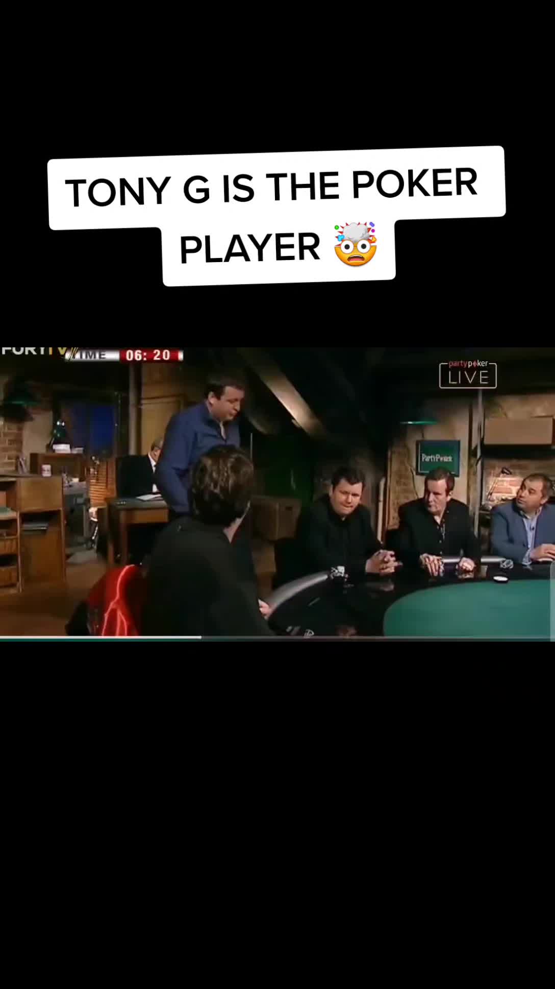 @make_the_turn_poker