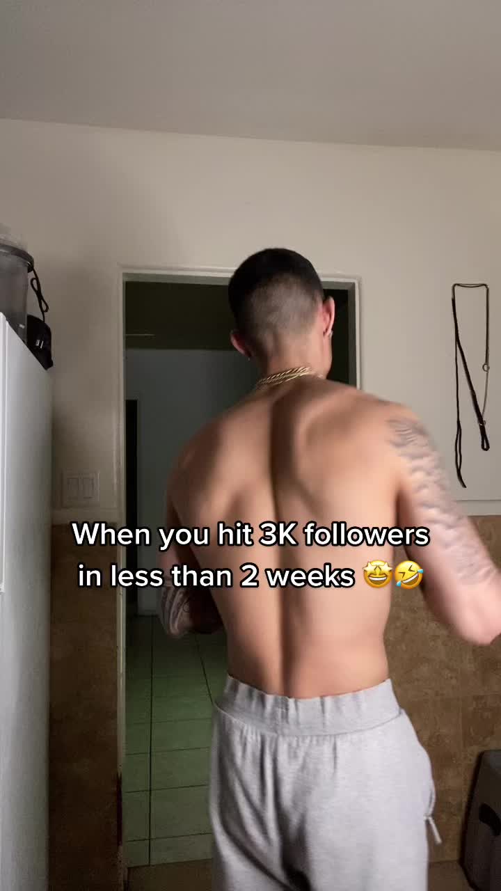 @gcsmxxxxxth