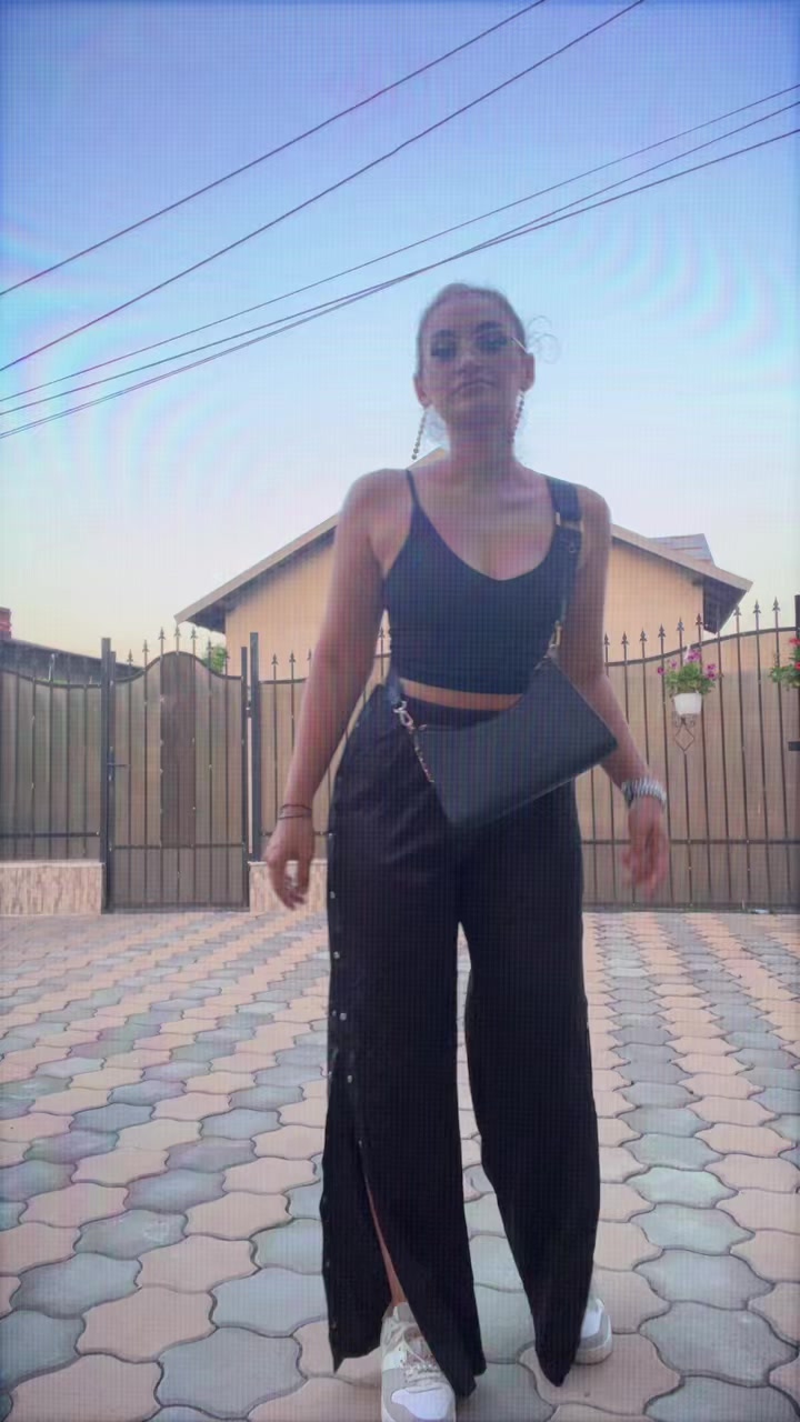 @Alexandra Salvatore