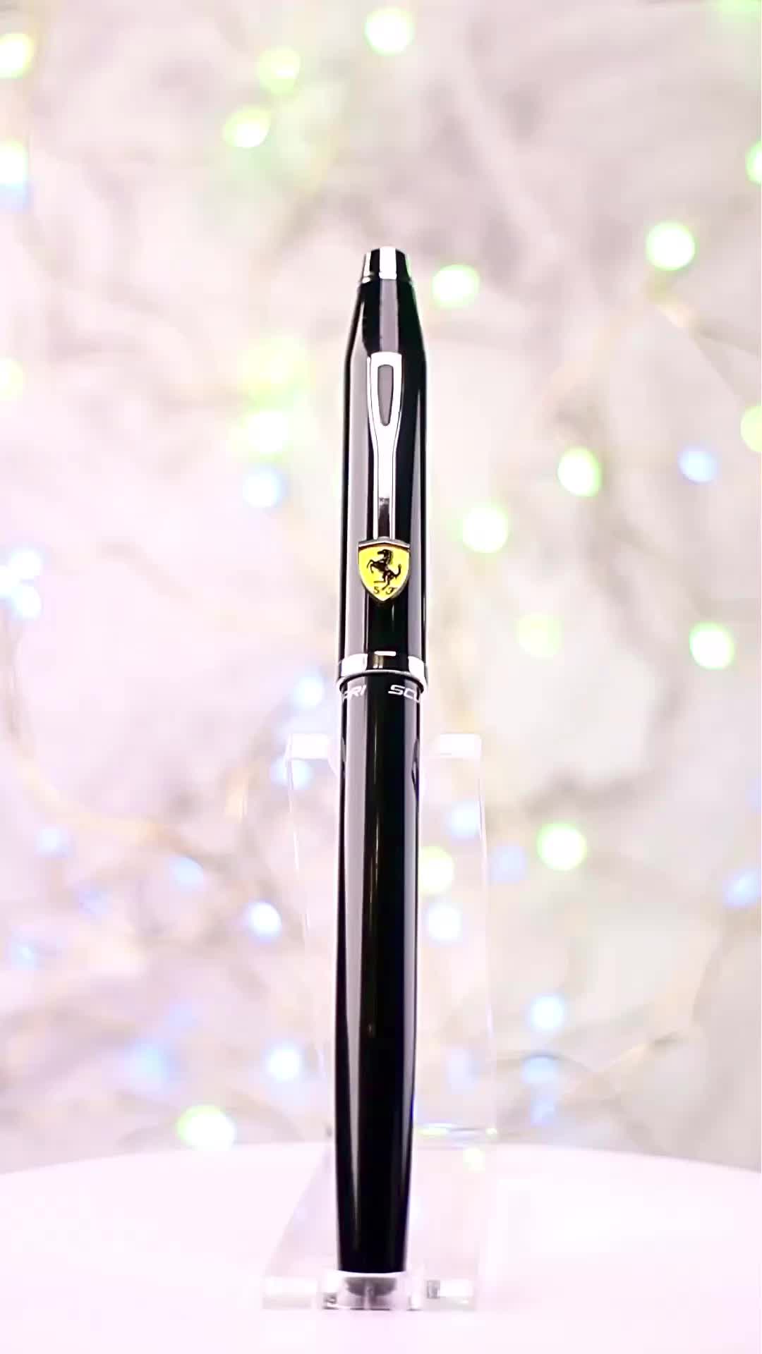 @Pen Savings