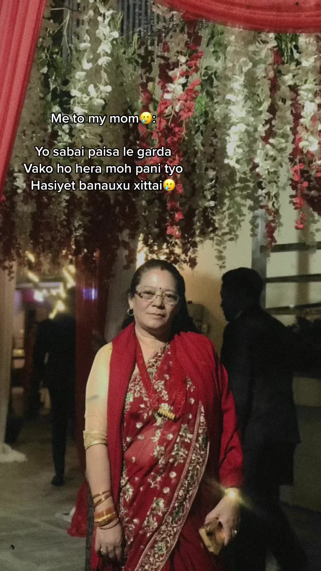 @Soniiii❤️