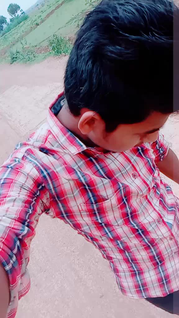 @Swayangjit