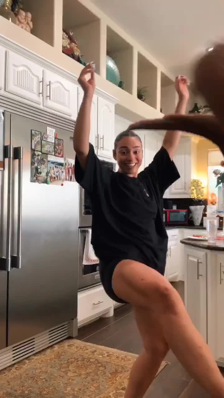@TherealGabiekin_