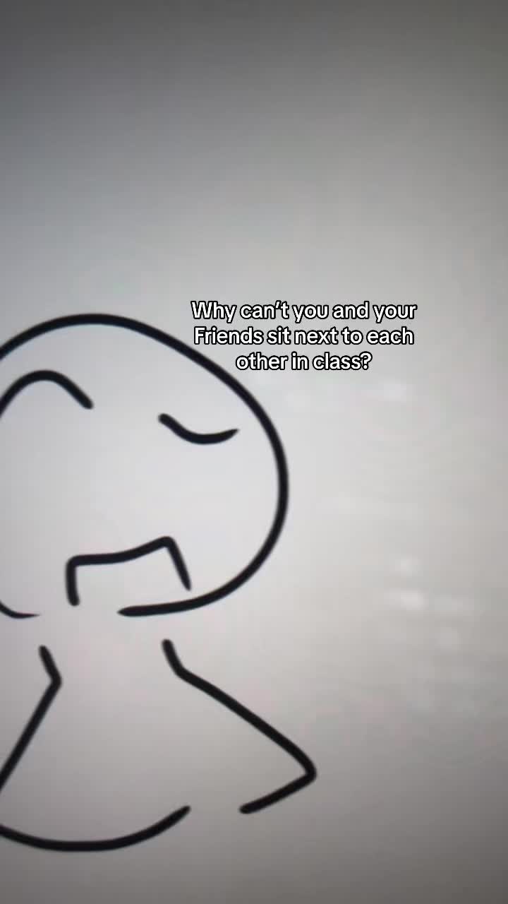 @VentBoyXD