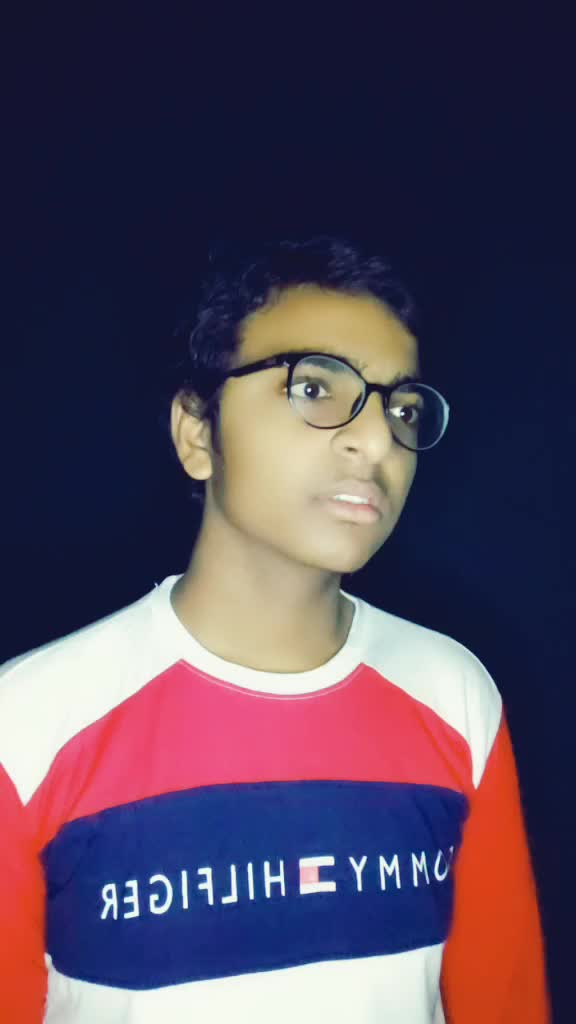 @saikumar_3077😘😍😍