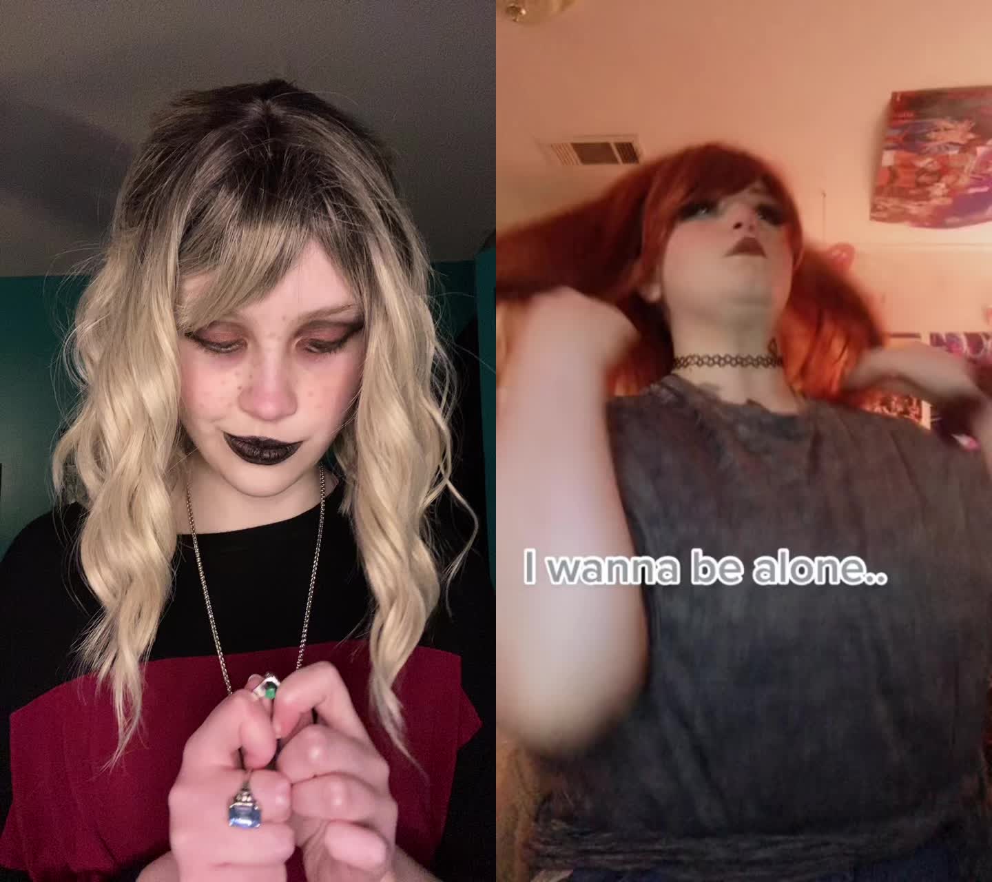 @✨Rae✨