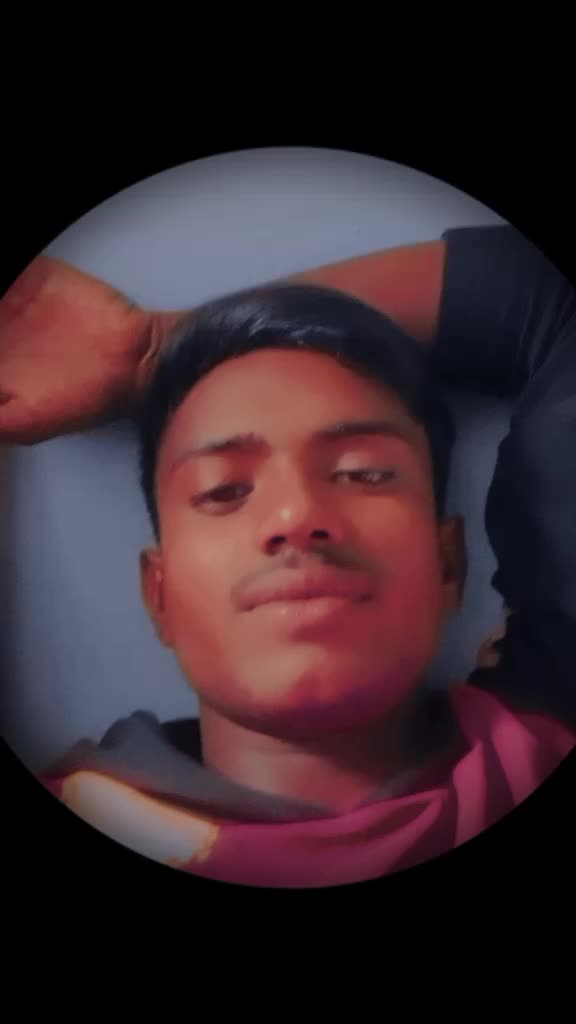 @Rupesh 5677