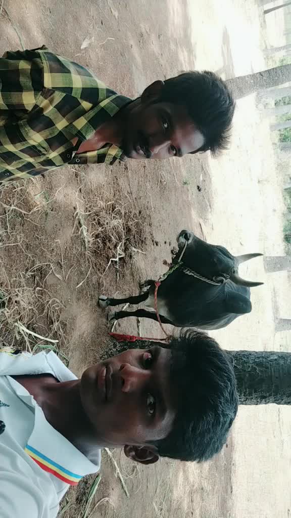 @maheshwaran