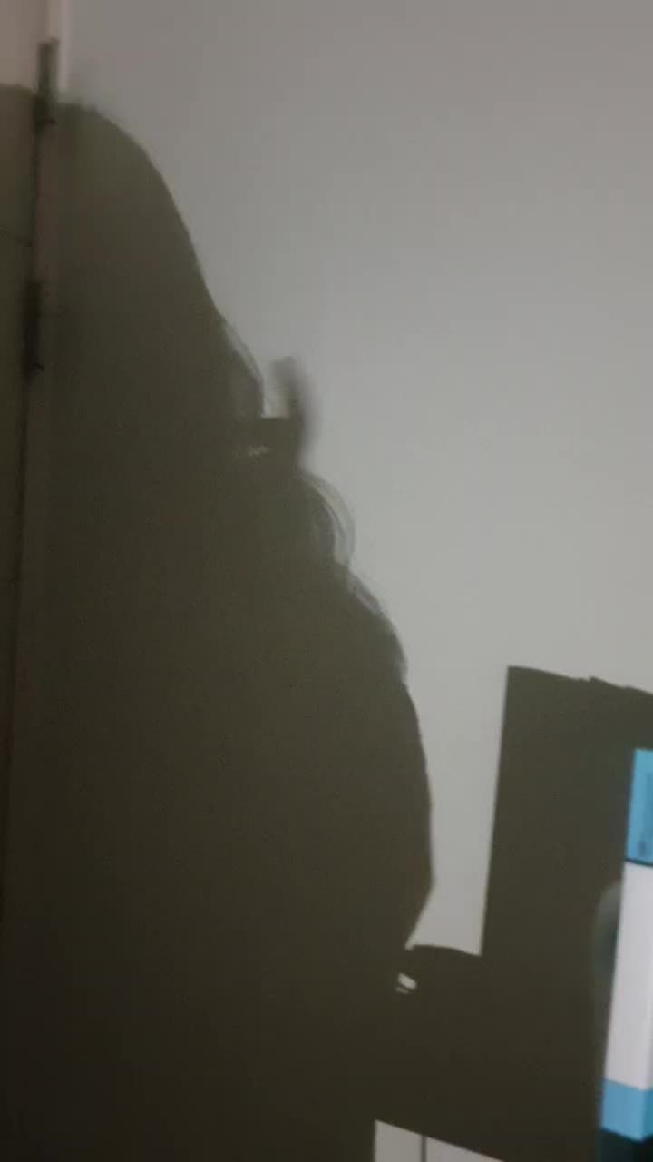 @지나