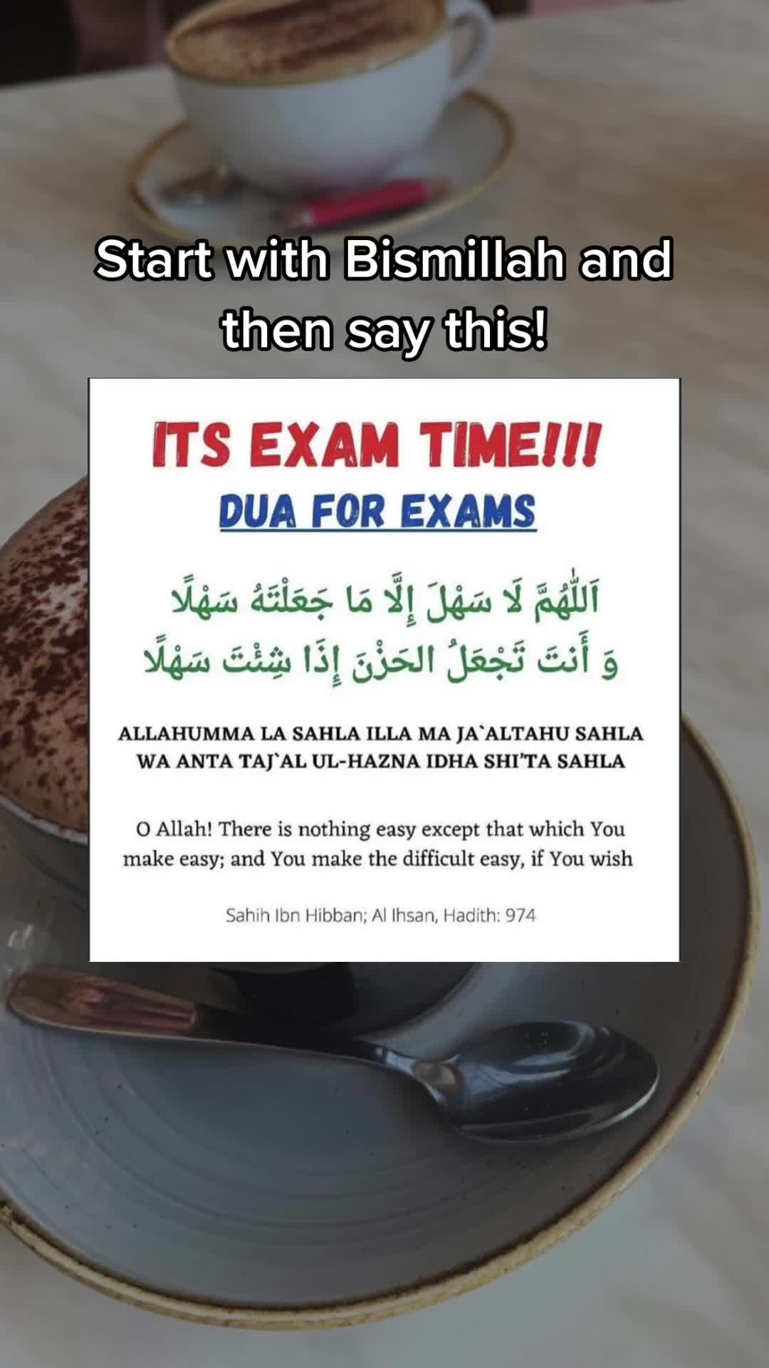 @In&rsquo;sha&rsquo;Allah