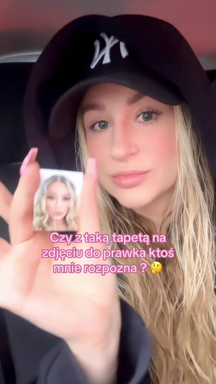 @Magdalena W&oacute;jcik