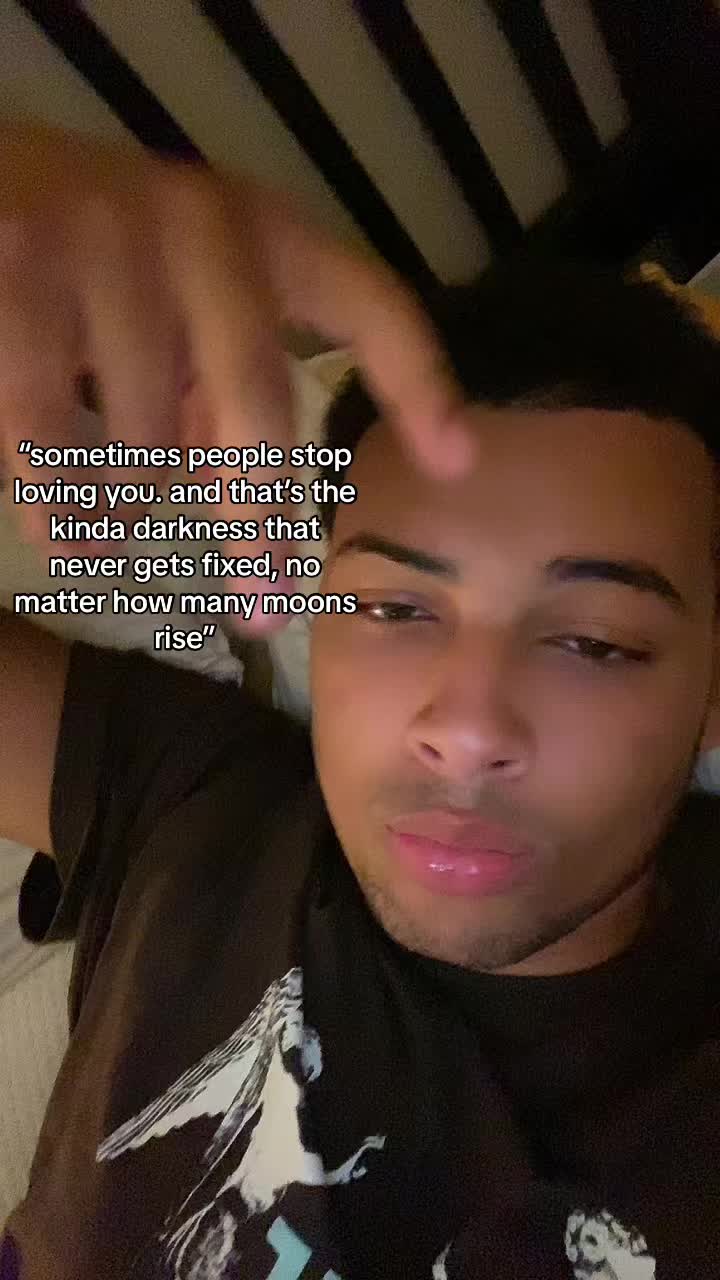 @WhoisMeech__
