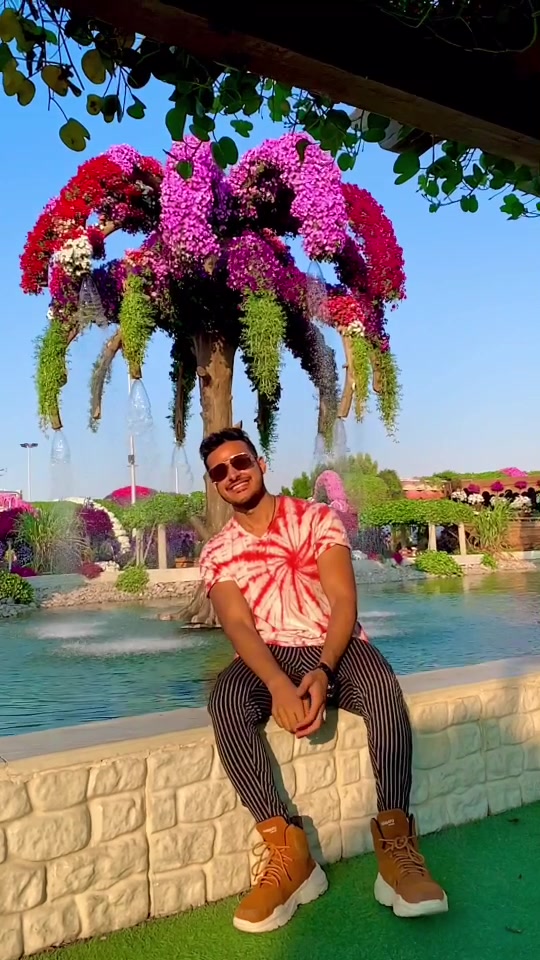 @Sagar Ahmed❤️🇧🇩🕶