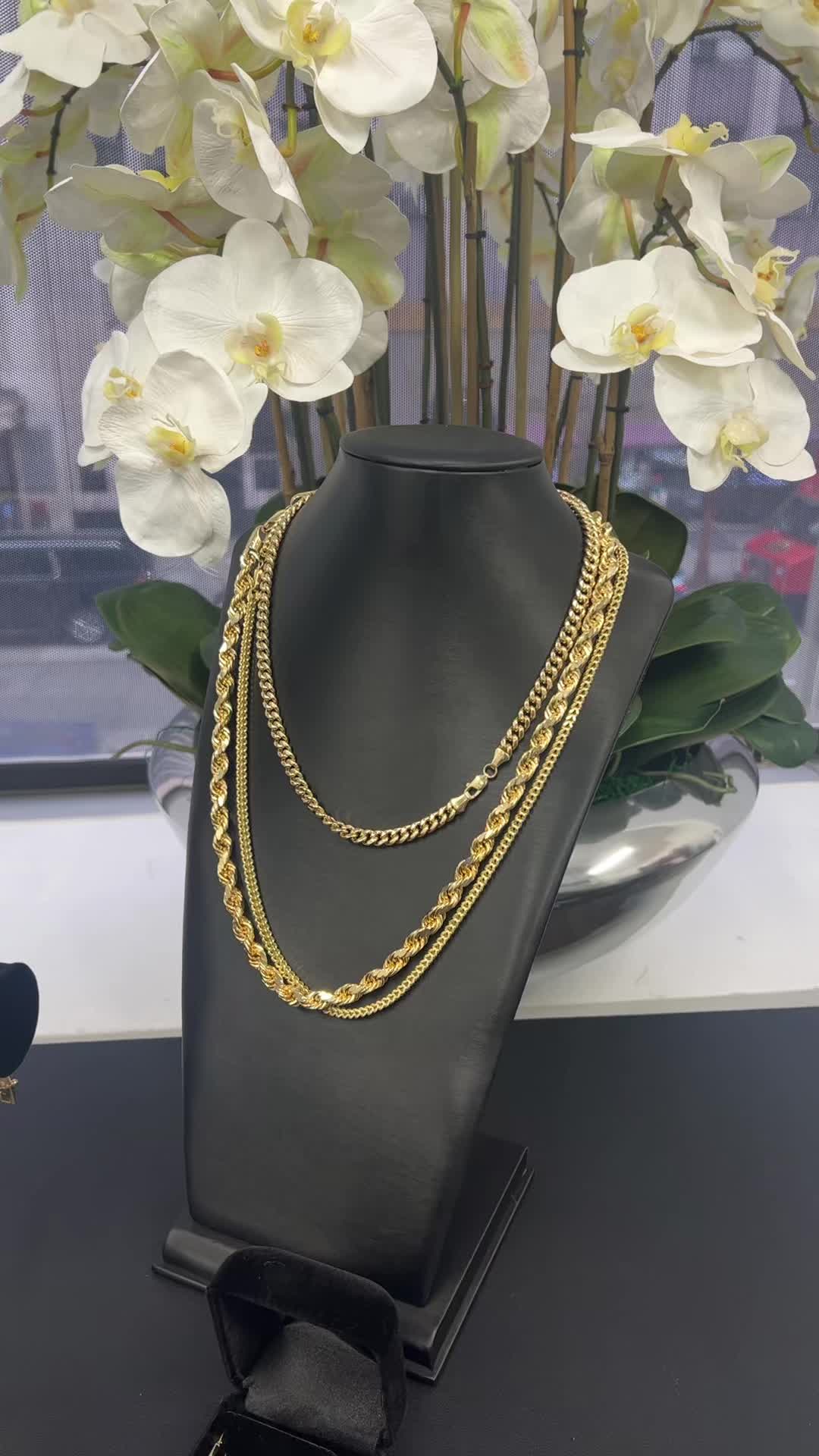 @goldbuyersusa