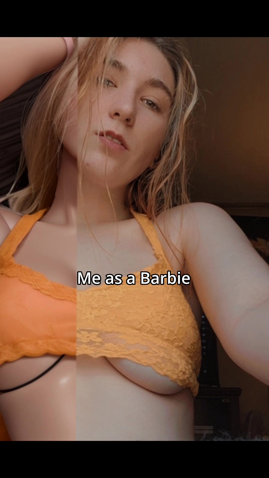 @boobiebuddha