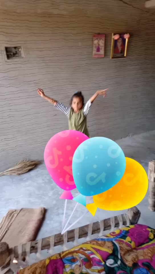 @user3678672845916