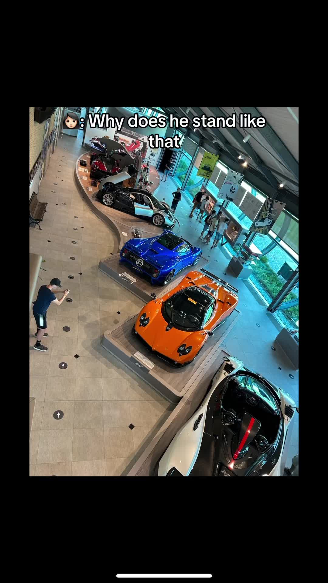 @209_cars