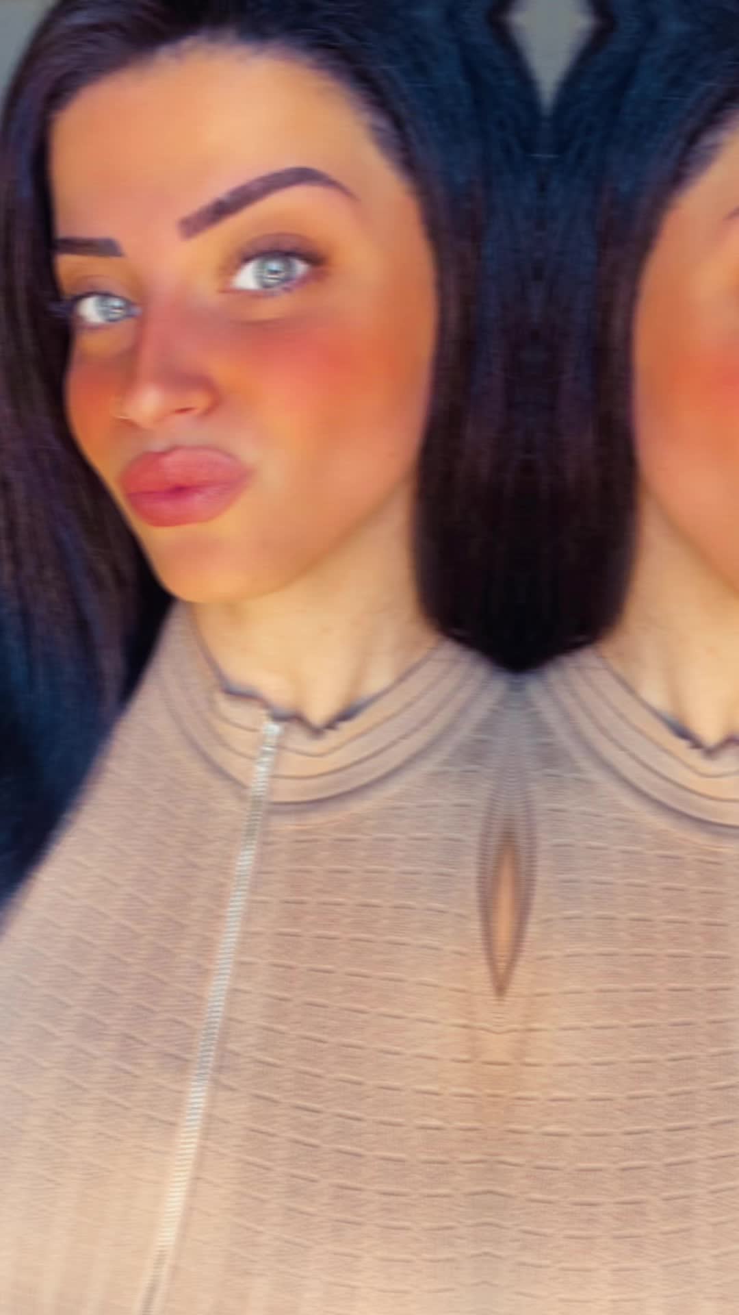 @💎