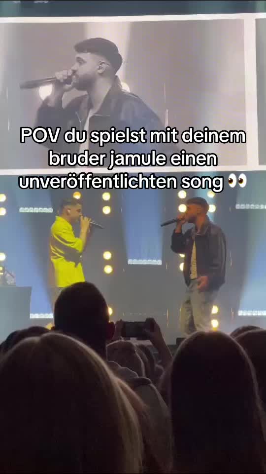 @vito