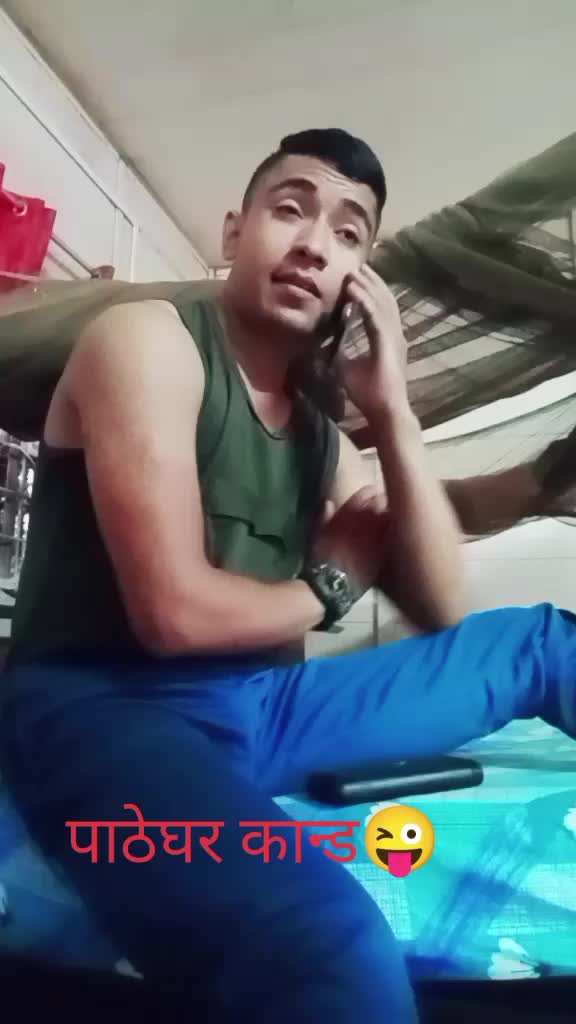 @AADARSHA236