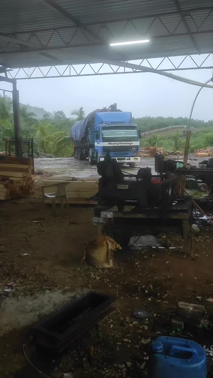 @Kecek Jan